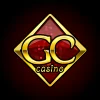 Casino Cerise D'Or