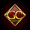 Golden Cherry Casino