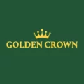 Golden Crown kasino