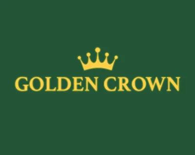 Golden Crown kasino