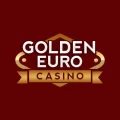 Casino en euros dorés