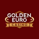 Cassino Euro Dourado