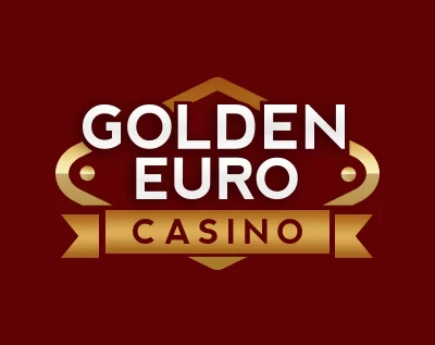 Casino en euros dorés