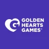Cassino de jogos Golden Hearts