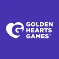 Gouden Harten Games Casino
