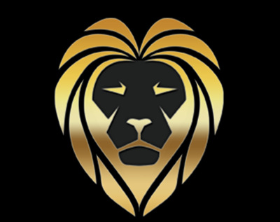 Golden Lion kasino
