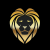 Golden Lion Casino