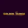 Gouden Lounge Casino