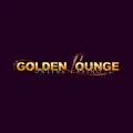 Cassino Golden Lounge