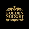 Golden Nugget Casino – New Jersey