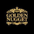 Golden Nugget Casino – New Jersey