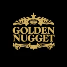 Casino Golden Nugget – New Jersey