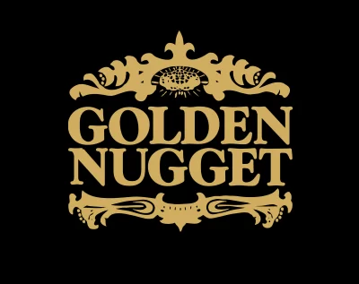 Golden Nugget Casino – New Jersey