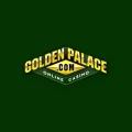 Golden Palace Casino