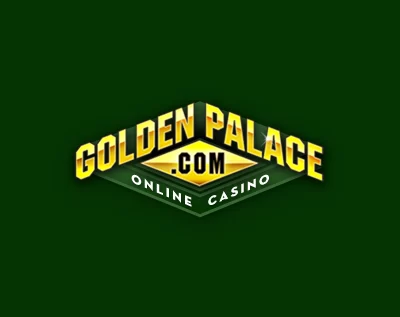 Golden Palacen kasino