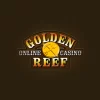 Golden Reefin kasino