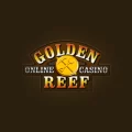 Casinò Golden Reef