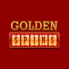 Gouden Spins Casino