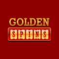 Cassino Golden Spins