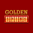 Casinò Golden Spins