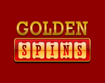 Golden Spins -kasino