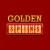 Gouden Spins Casino