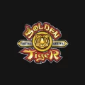 Cassino Tigre Dourado