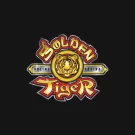 Cassino Tigre Dourado