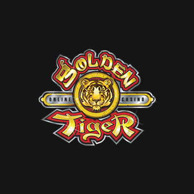 Casino Tigre Dorado
