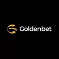 Cassino Goldenbet