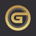 Goldenline Casino