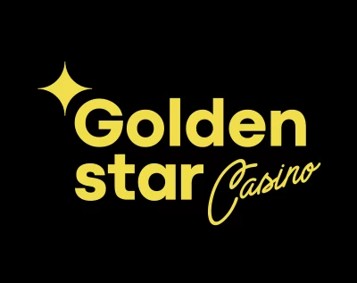 Golden Star -kasino