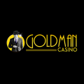 Cassino Goldman