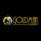 Casino Goldman
