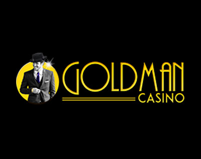 Casino Goldman