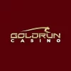 Gold Run Casino