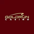 Cassino GoldRun