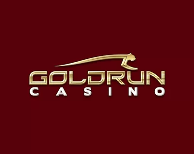 GoldRun-kasino