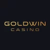 Casino GoldWin