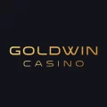 Cassino Gold Win