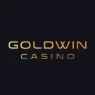 Cassino Gold Win