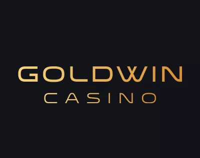 GoldWin kasino