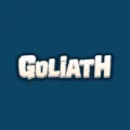 Casino Goliat