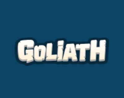 Goliath Casino