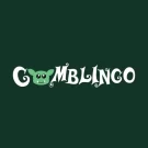 Gomblingon kasino