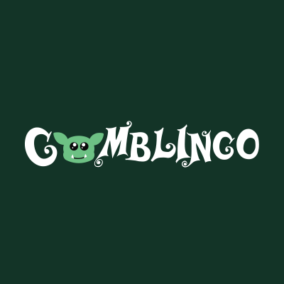 Gomblingo Casino