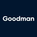 Goodman Spielbank