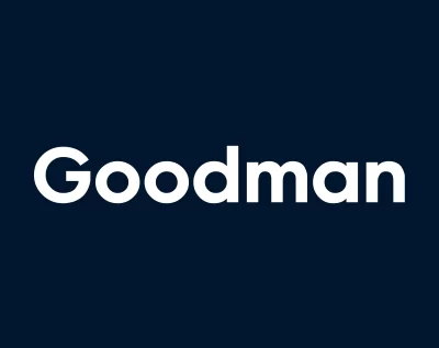 Goodman Spielbank