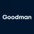 Goodman Casino