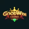 Casino GoodWin